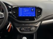 Lada (ВАЗ) Vesta I Тамбов  - изображение 30