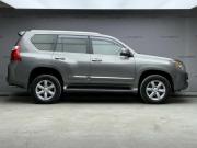 Lexus GX II Москва  - изображение 23