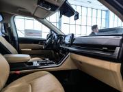 Kia Carnival IV Казань  - изображение 35