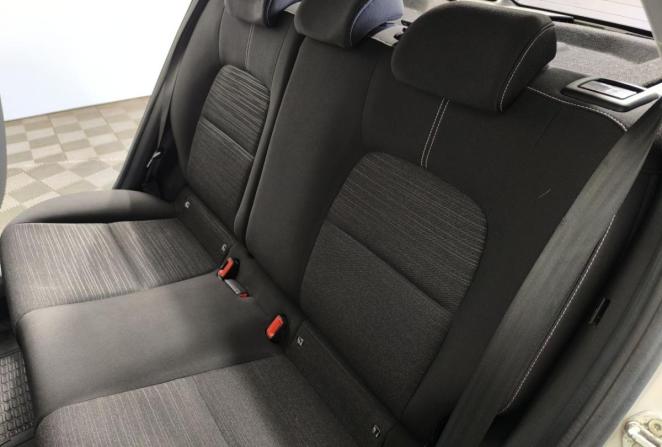 Kia Picanto III с пробегом 2019 года, цена 840 000 рублей, 144573 км, хэтчбек, Автокод Объявления