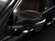Toyota Harrier III (XU60) Рестайлинг Иркутск  - изображение 45