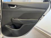 Hyundai Solaris II Рестайлинг Подольск  - изображение 37