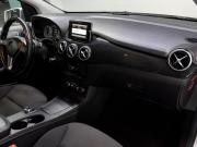 Mercedes-Benz B-Класс II (W246) Тюмень  - изображение 44