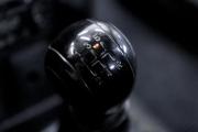 Chevrolet Niva I Рестайлинг Тюмень  - изображение 54