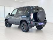 Lada (ВАЗ) Niva Travel I Волгоград  - изображение 36