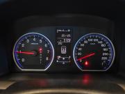 Honda CR-V III Санкт-Петербург  - изображение 31