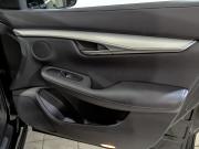 Infiniti QX50 II Химки  - изображение 54