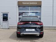Renault Arkana I Москва  - изображение 25