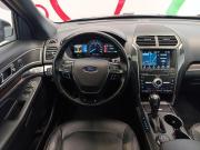 Ford Explorer V Рестайлинг Москва  - изображение 40