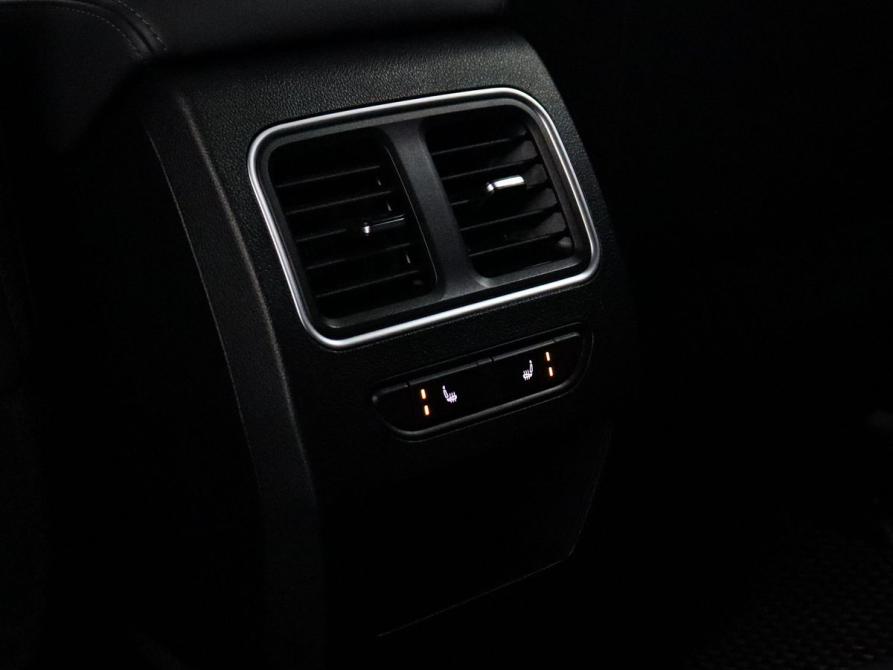 Haval F7x I Рестайлинг Минеральные Воды  - изображение 21