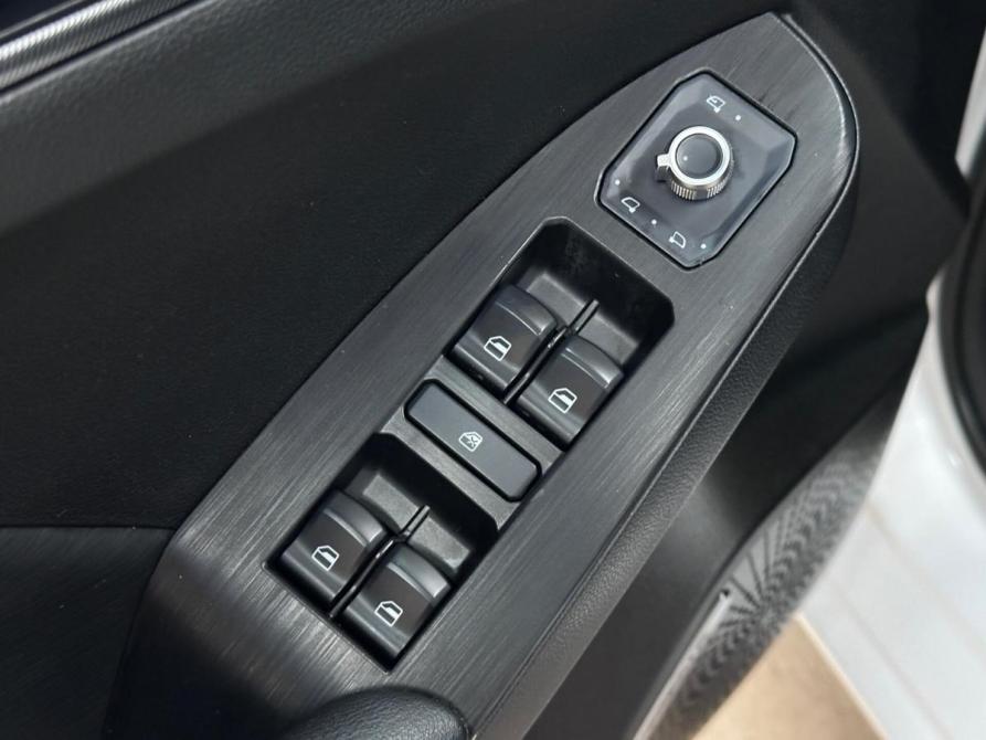 Haval Jolion I Набережные Челны  - изображение 9