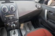 Nissan Qashqai I Барнаул  - изображение 48