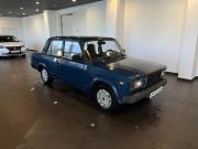 Lada (ВАЗ) 2107 Чебоксары  - изображение 30