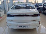 BAIC U5 Plus Арзамас  - изображение 30