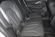 Omoda C5 I Кемерово  - изображение 38