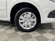 Lada (ВАЗ) Granta I Рестайлинг Воронеж  - изображение 30