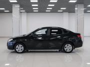 Hyundai Elantra IV (HD) Самара  - изображение 27