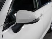 Toyota Corolla XI (E160 E170) Рестайлинг 2 Иркутск  - изображение 40
