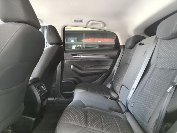Haval F7x I с пробегом 2020 года, цена 1 939 000 рублей, 71079 км, внедорожник, Автокод Объявления