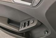 Audi A4 IV (B8) Рестайлинг Ярославль  - изображение 41