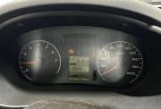Lada (ВАЗ) Granta I Нижний Новгород  - изображение 39