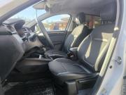 Renault Arkana I Санкт-Петербург  - изображение 30