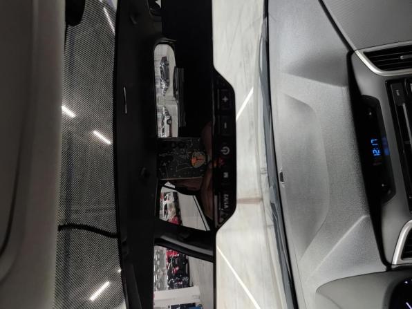 Hyundai Creta I с пробегом 2018 года, цена 1 720 000 рублей, 106277 км, внедорожник, Автокод Объявления