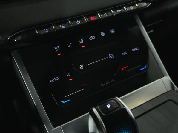 Chery Tiggo 7 Pro Max I с пробегом 2023 года, цена 2 089 000 рублей, 20722 км, внедорожник, Автокод Объявления