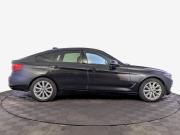 BMW 3 серии VI (F3x) Рестайлинг Санкт-Петербург  - изображение 34