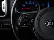 Kia Sportage IV Москва  - изображение 33