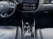 Mitsubishi Outlander III Рестайлинг 2 Москва  - изображение 38
