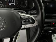 Volkswagen Polo VI Тверь  - изображение 45