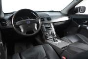 Volvo XC90 I Рестайлинг Новосибирск  - изображение 26