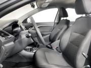 Lada (ВАЗ) Vesta I Нижний Новгород  - изображение 29