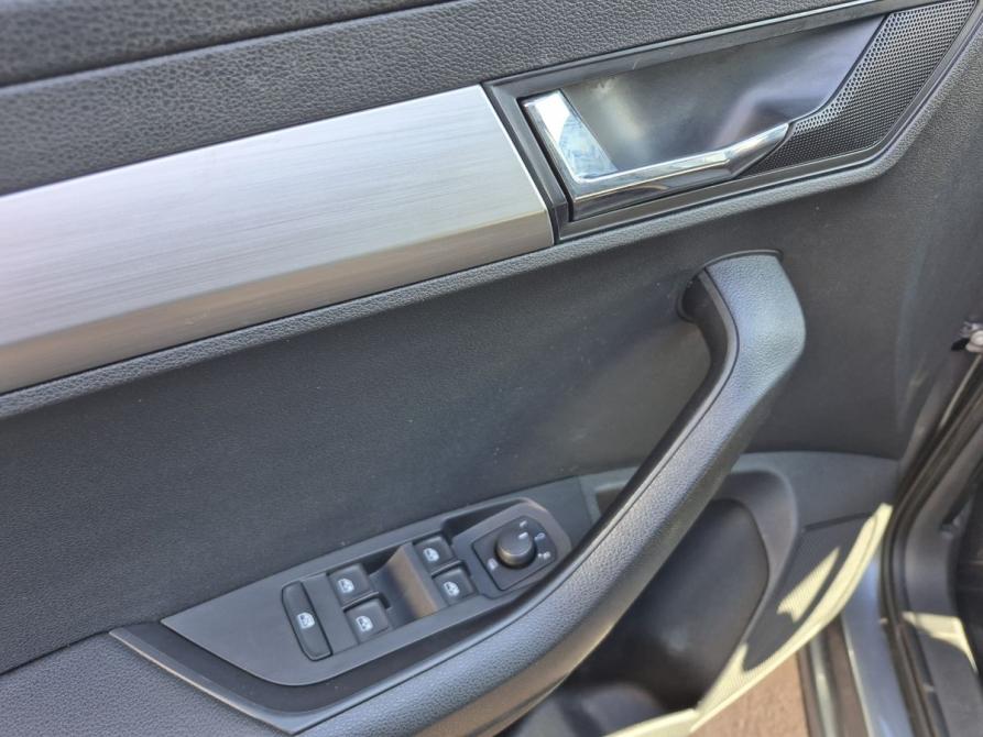 Skoda Karoq I Ярославль  - изображение 16