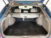 Chevrolet Lacetti I Великий Новгород  - изображение 23