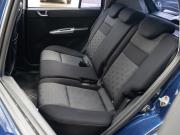 Hyundai Getz I Рестайлинг Краснодар  - изображение 29