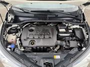 Toyota C-HR I Тверь  - изображение 25