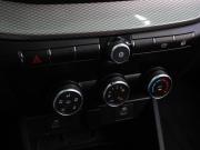 Lada (ВАЗ) Vesta I Рестайлинг (NG) Воронеж  - изображение 32