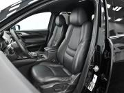 Mazda CX-9 II Москва  - изображение 32