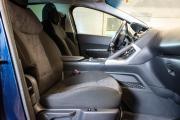 Peugeot 3008 I Уфа  - изображение 34