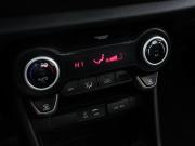 Kia Picanto III Химки  - изображение 25
