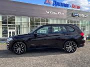 BMW X5 III (F15) Набережные Челны  - изображение 26
