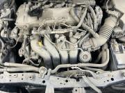 Toyota Verso I Иркутск  - изображение 34