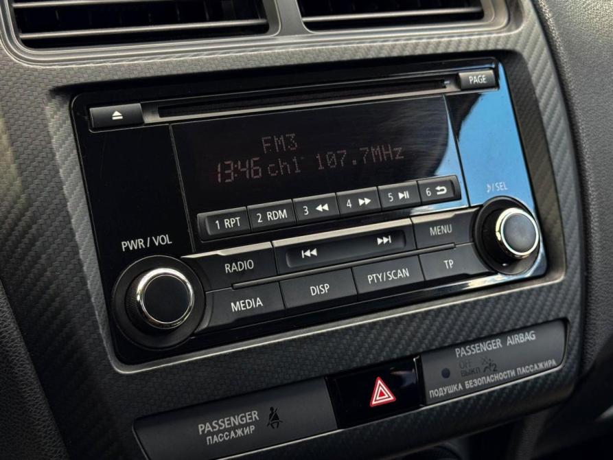 Mitsubishi ASX I Рестайлинг 2 Кропоткин  - изображение 18