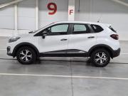 Renault Kaptur I Казань  - изображение 36