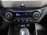 Hyundai Creta I Ульяновск  - изображение 40
