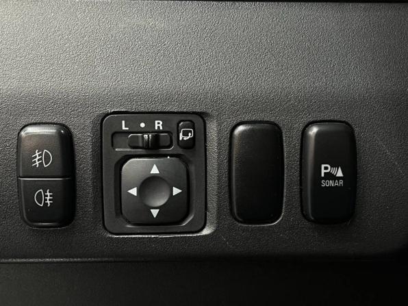 Mitsubishi Pajero IV Рестайлинг 1 с пробегом 2013 года, цена 2 679 900 рублей, 196000 км, внедорожник, Автокод Объявления