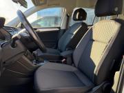 Volkswagen Tiguan II Череповец  - изображение 25
