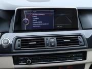 BMW 5 серии VI (F10/F11/F07) Москва  - изображение 40